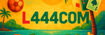 Nagad Logo
